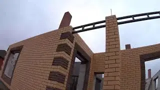 ПРАВИЛЬНО ЛИ Я СДЕЛАЛ