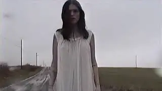 Ethel Cain - Fear No Plague (Official Video)
