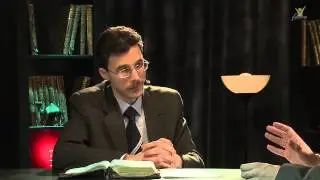 Вопрос служителю церкви.Почему так много рас, если предок один