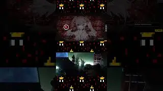 OSU! Aishite Aishite Aishite #osu #osugame #shorts