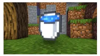 pov: you just watched a dream video