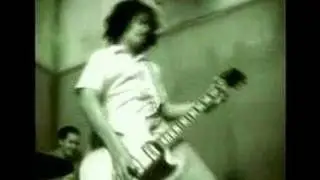 GENK KOBRA ya ya pow