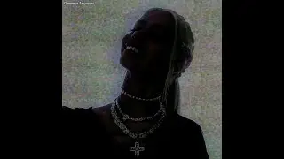 (free) 'holy' - ken carson x opium type beat | a great chaos 2025