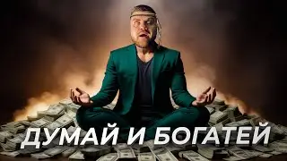 Как пробить финансовый потолок не вставая с дивана, бесплатно и без регистрации?