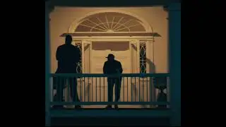 Schoolboy Q Blue Lips Type Beat ~ Slick