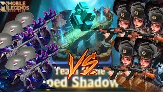 WORLD WAR SHADOW BRAWL EXE.