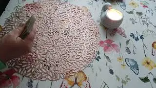 Как тебе Крестовый без Червовой дамы живется?