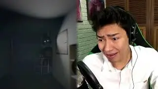 foreshadowing de fernanfloo carajo