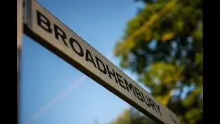 Broadhembury Parish Council - 21st July 2020