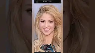 how to deep fake face deep swap