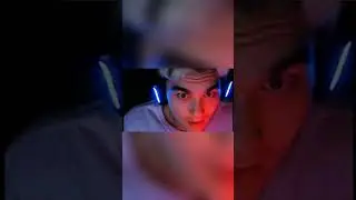 Confronting Fear The Ultimate Sneak and Check!! #gaming #shorts #viral #fyp #fypシ゚viral #comedy