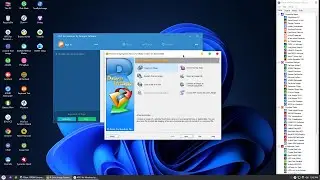 Hướng dẫn Backup/Restore macOS và đọc ghi phân vùng APFS với NHV BOOT
