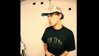 (FREE) Teto x Afrobeat Type Beat 