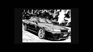 Golden Age (Vaporwaved) - Max coveri