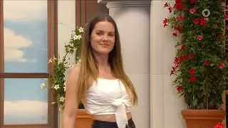 Die Draufgänger - Küss die Hand schöne Frau (ARD, IWS 20.06.2021)