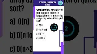 coding interview preparation quiz @FAMEWORLDEDUCATIONALHUB #interviewquestions #shortsviral