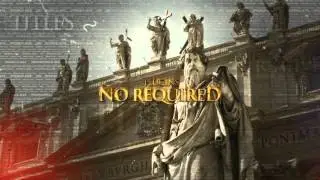 Epic Cinematic Slide After Effects Project Download