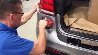 WRD Handling Cup