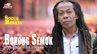 Sodiq - Bokong Semok (Official Video)