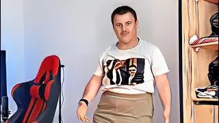 Раджаб легенда 😂