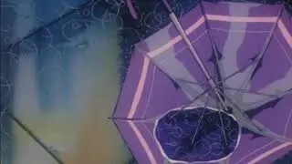 Drake - Bria's Interlude (Slowed + Reverb)