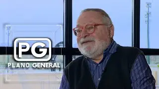 Fernando Savater, la semblanza - Plano general | La2