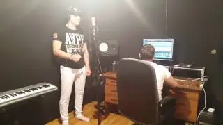 Аюб вахарагов
