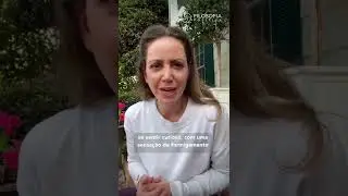 Conversa sobre conteúdos inapropriados #shorts