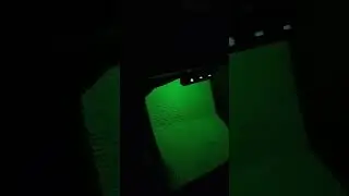 Утро УАЗиста