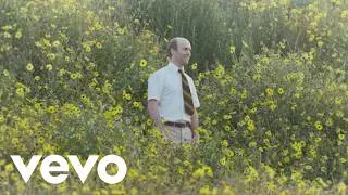 Feel The Power - Official Video (Dad Feels)