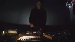 RAYZ kievkult @ Plivka