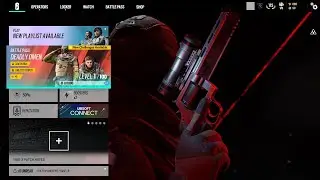 Destiny 2 warden of nothing gm prismatic