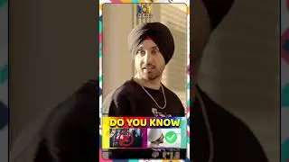 DO YOU KNOW |SONG REVIEW | KHEL KHEL ME | #bollywood #diljitdosanjh #akshaykumar #ammyvirk