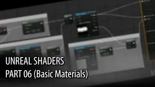 5 Must‑Know VFX Materials in Unreal Engine 5.5 (Perfect for Beginners) | Download Free Files