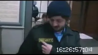 Разбор полетов выпуск № 26. СИСУРИТИ И ФИШАЙ.