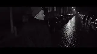 Gibmafuffi - Trinkhallenromantik feat. Döll