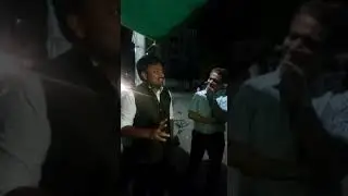 शेतकरी जिवन