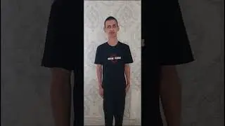 Как вам #shorts