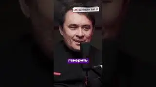 Без этих 3-х качеств вам не стать предпринимателем 