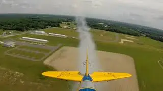 onboardskydevils