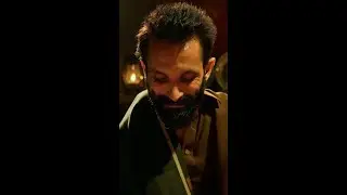 Coke Studio Pakistan | Season 15 | Harkalay | Shorts