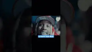 Lil Durk Type Beat 