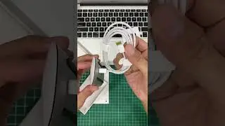 How I Fixed My Apple Magic Mouse Disconnecting Issue Once and For All!