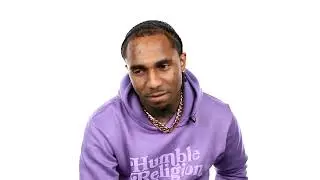 Loe Shimmy: I Ain’t No Fool