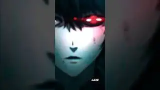 Tokyo ghoul Edit 