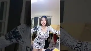 cewek basah sampai ber gairah
