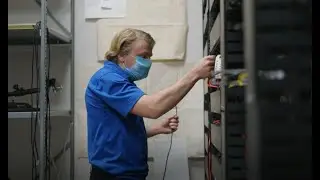 What Does an IT Technician Do? Find Out in this Walser Career Spotlight!