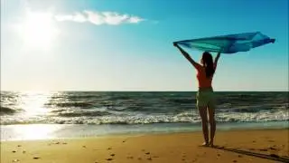 Vilana - More (Ночное Движение Remix) HQ