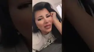 Neyi galdırıyorum ??? 