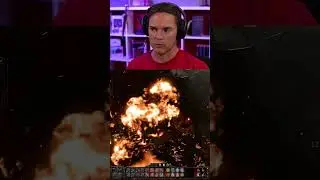 200 Hours playing Divinity Original Sin taught me Nothing 